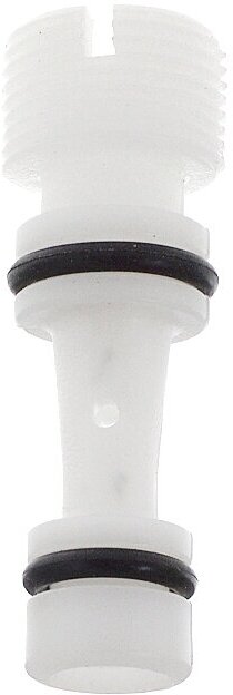 фото Инжектор (комплект инжектор+2 резиновых уплотнения) без штуцера для мойки высокого давления CHAMPION HP-6170