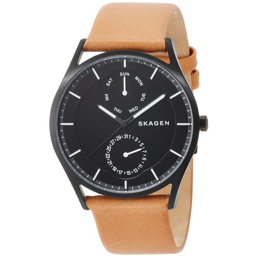 фото Наручные часы skagen skw6265