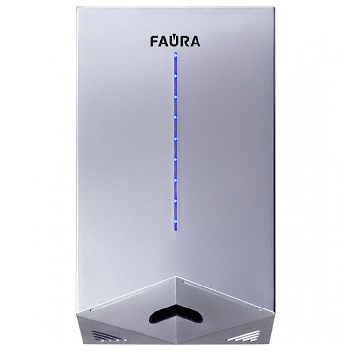    FAURA FHD-1200G  