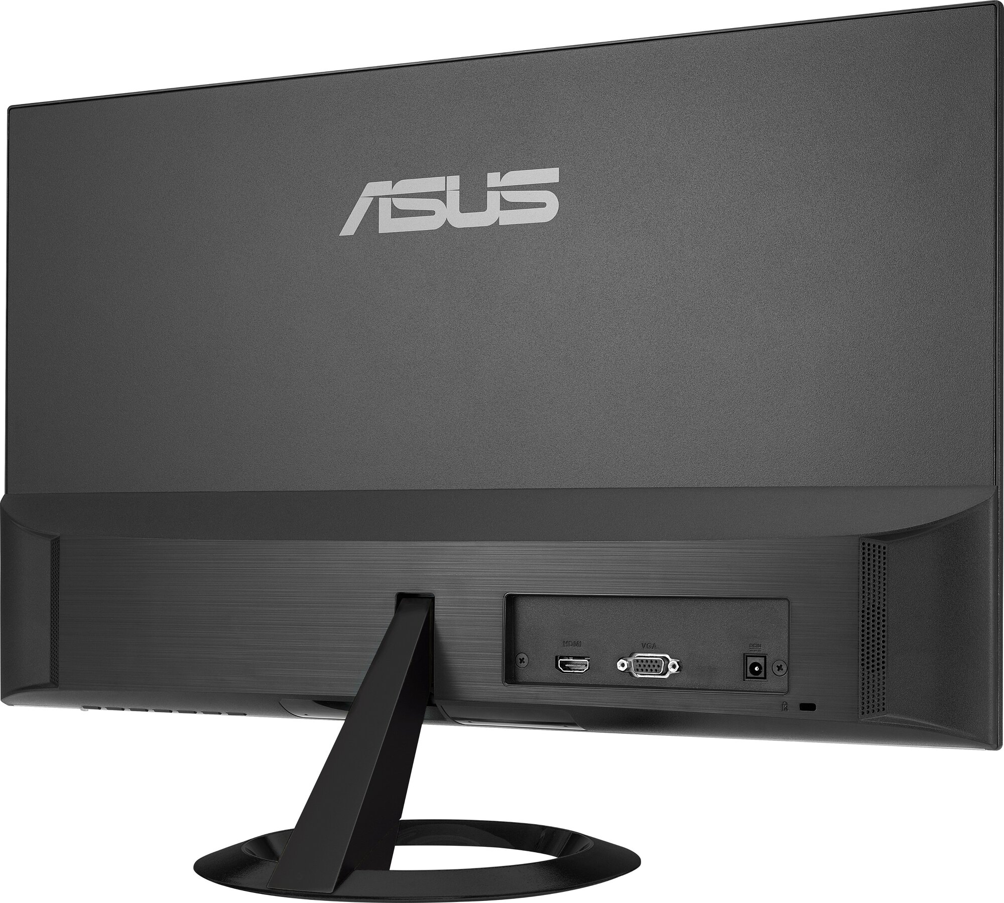 23" Монитор ASUS VZ239HE 1920x1080 75 Гц IPS