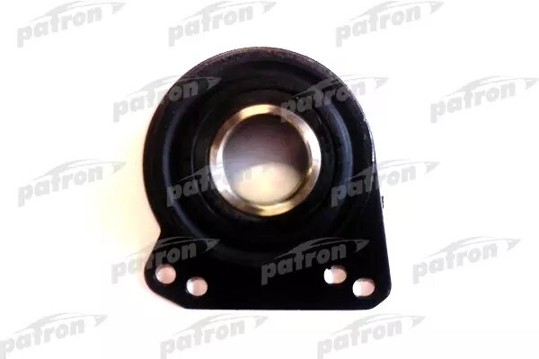 Опора кардана с подшипником Ford Galaxy <00 PATRON / арт. PSB1029 - (1 шт)