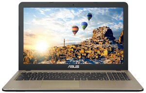 Купить Ноутбук Asus N550jk I7