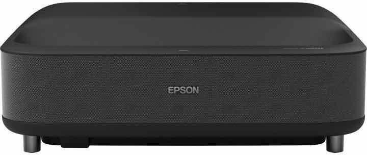 Проектор Epson EH-LS300B