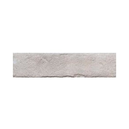 Керамогранит Rondine Tribeca Sand Brick 6x25 см (0.58 м2)