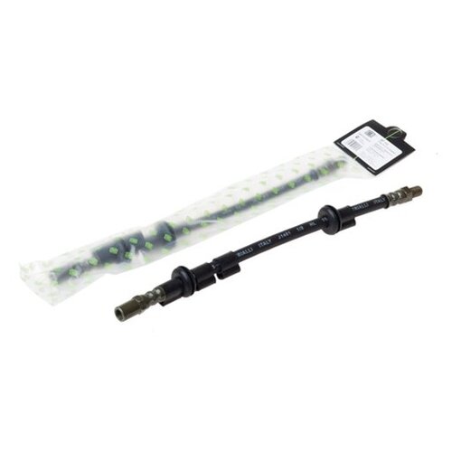 фото Корзина сцепления trialli fs 0812 для hyundai accent ii, getz