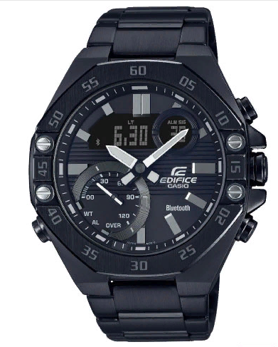 Наручные часы CASIO Edifice