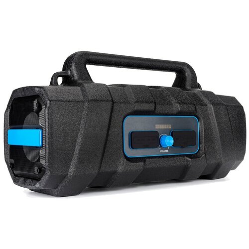 Акустическая колонка iBest H03SW 299000₽