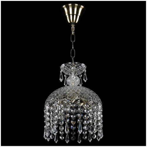 14.01.3.d22.Br.Dr Bohemia Art Classic 14.01.3.d22.Br.Dr