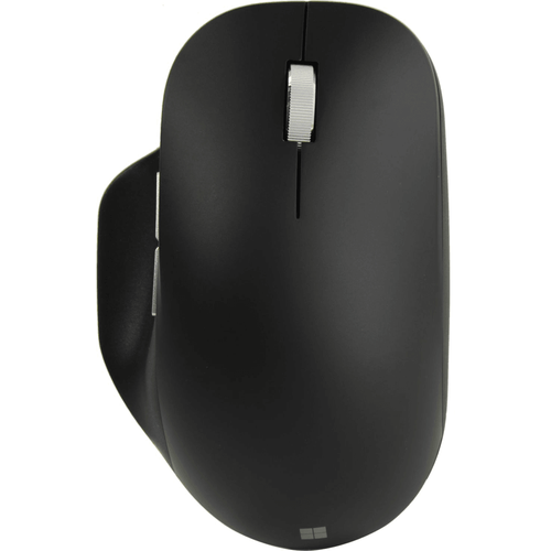 Мышь Microsoft Bluetooth Ergonomic Mouse Black 222-00011