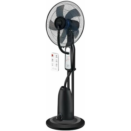 Вентилятор напольный LEX LXFC 8350 699000₽