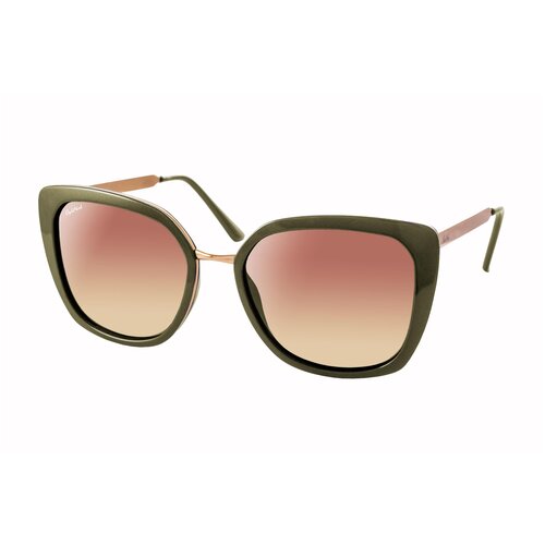 фото Очки stylemark l1468в