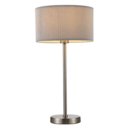 Бра Arte Lamp Mercoled A5049AP-1WH, E27, 60 Вт, кол-во ламп: 1 шт. - фотография № 19