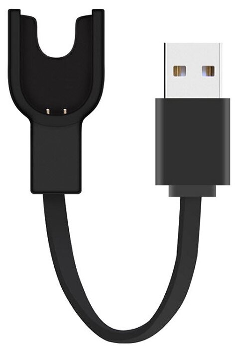  Xiaomi USB Charger Cord for Mi Band 3