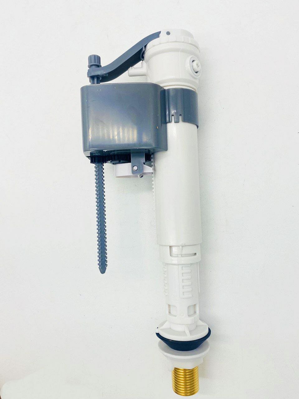 Впускной клапан для бачка унитаза, универсальный ViEiR арт. VRQ39