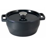 Кастрюля Pyrex SlowCook, 2.2 л - изображение