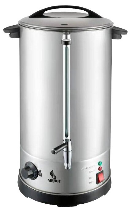Кипятильник AIRHOT WBD-10