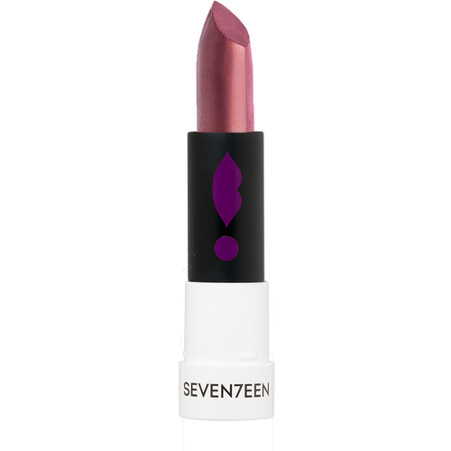 SEVEN7EEN помада для губ Lipstick Special, оттенок 330