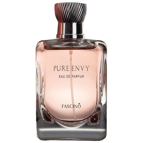 Fascino парфюмерная вода Pure Envy, 100 мл