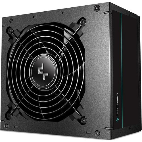 Блок питания Deepcool PM750D 750 Вт