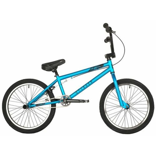 BMX Stinger Joker (2021) 20 Синий