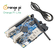 Микрокомпьютер Orange Pi Lite 1GB + Кабель питания / Одноплатный ...