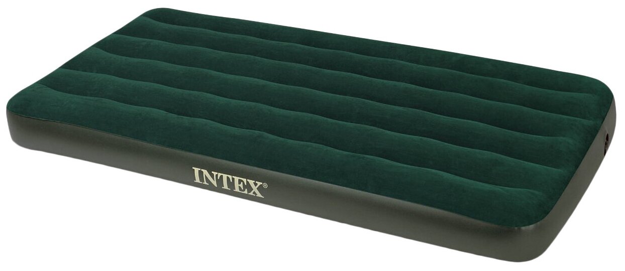   Intex Prestige Downy Bed (66967), 