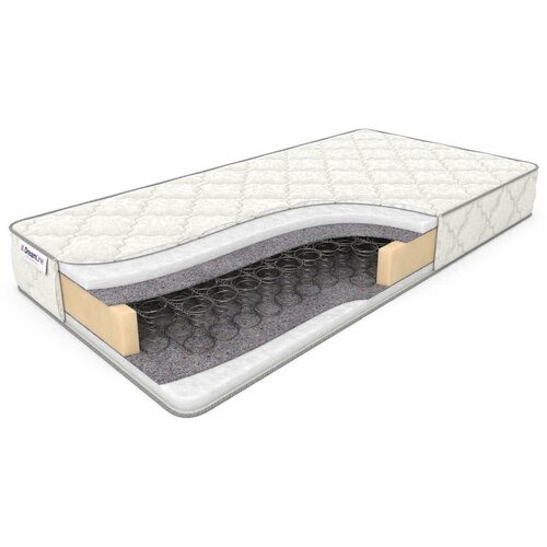 Матрас Dreamline Eco Hol BS 195х215 см