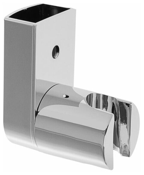 фото Штанга для душа Accoona А372