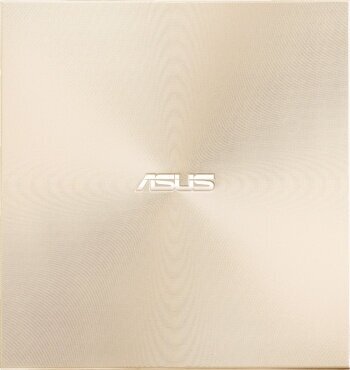 ASUS - фото №7