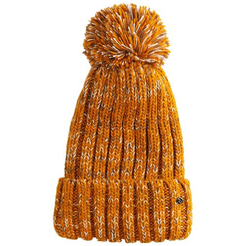 фото A19-32131 407 шапка женская 56 finn flare