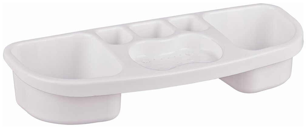 фото Полка Альтернатива М1794