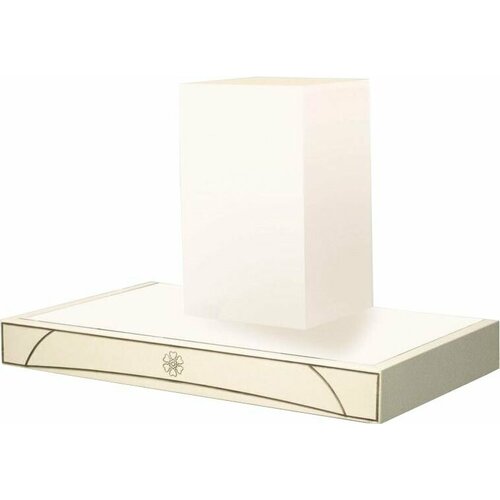 Кухонная вытяжка ELIKOR Primula 90П-650-П3Д 1416000₽