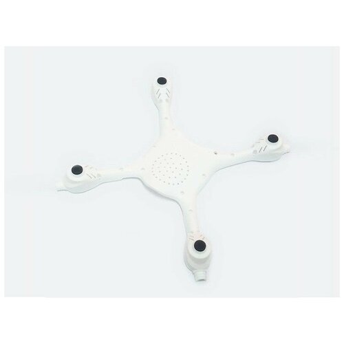 Syma Шасси для Syma X23W - X23W-09