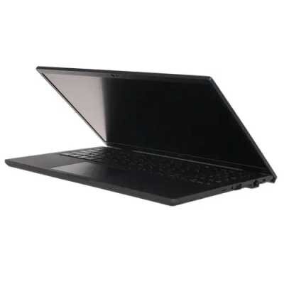 Ноутбук ASUS 90NX0441-M029F0 i5-1135G7/8GB/256GB SSD/15.6" IPS/Iris Xe Graphics/noDVD/cam/BT/WiFi/DOS/black - фото №11