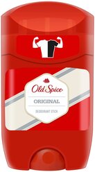 Дезодорант стик Old Spice Original, 50 мл