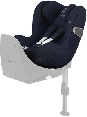 0 1 18 Cybex Sirona Z i Size Plus