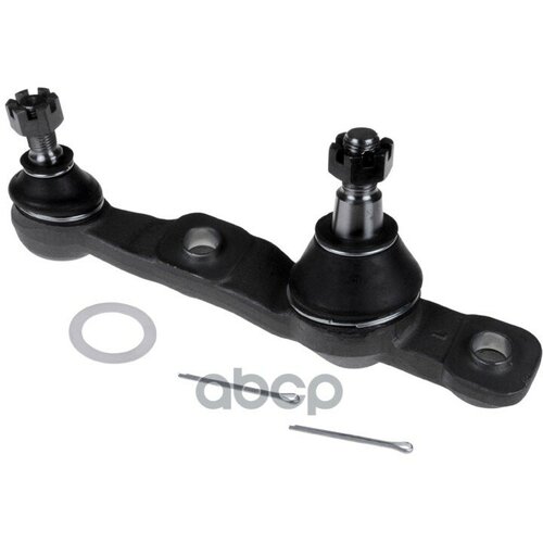 Опора Шаровая Blue Print арт. ADT386129