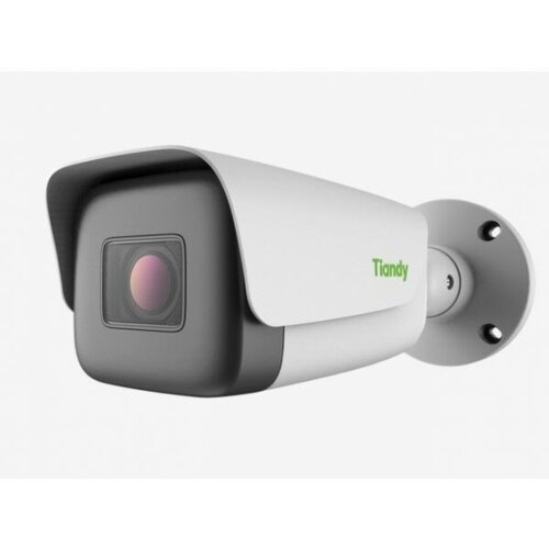 IP-Камера видеонаблюдения цилиндрическая Tiandy TC-C32TS Spec I8AEYMH27-135mmV40 11539900₽