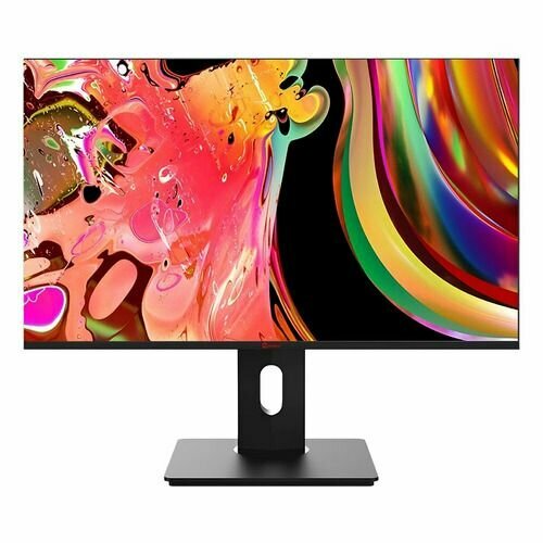 Монитор PINEBRO MF-2703AT 27 черный 1489000₽