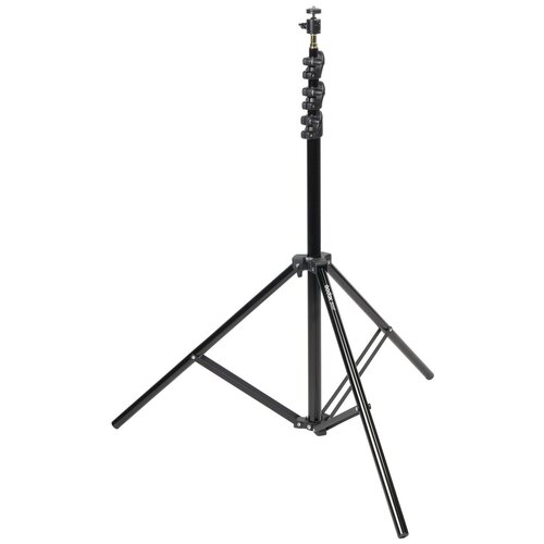 фото Стойка godox 300f