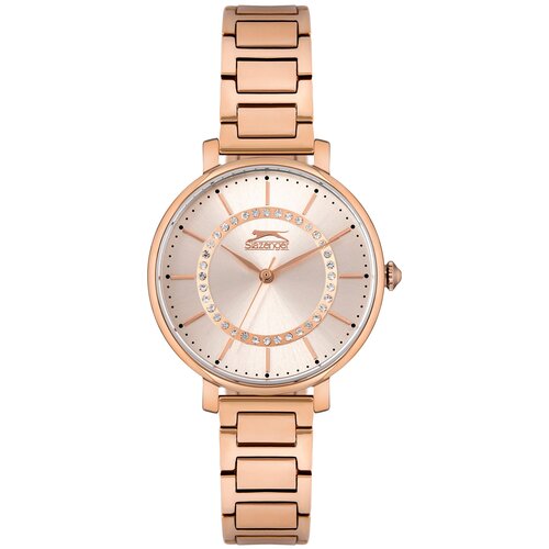 фото Часы наручные женские slazenger sl.09.6245.3.03