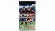 Pro Evolution Soccer 2010 (PES) (PSP)