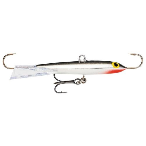 фото Балансир rapala flat jig 06 /fs