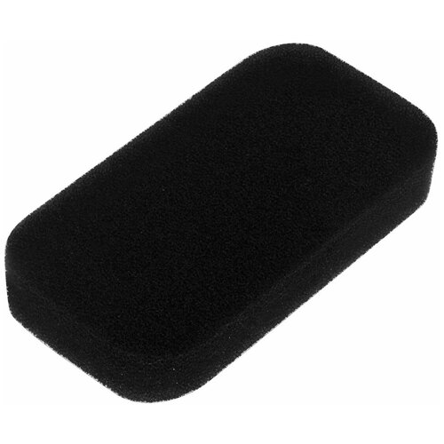 Фильтр воздушный поролоновый для двигателей 188F VEBEX