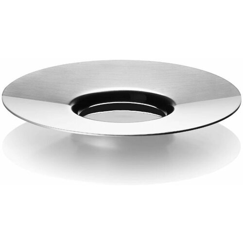 Блюдца Nespresso View Large 12 шт