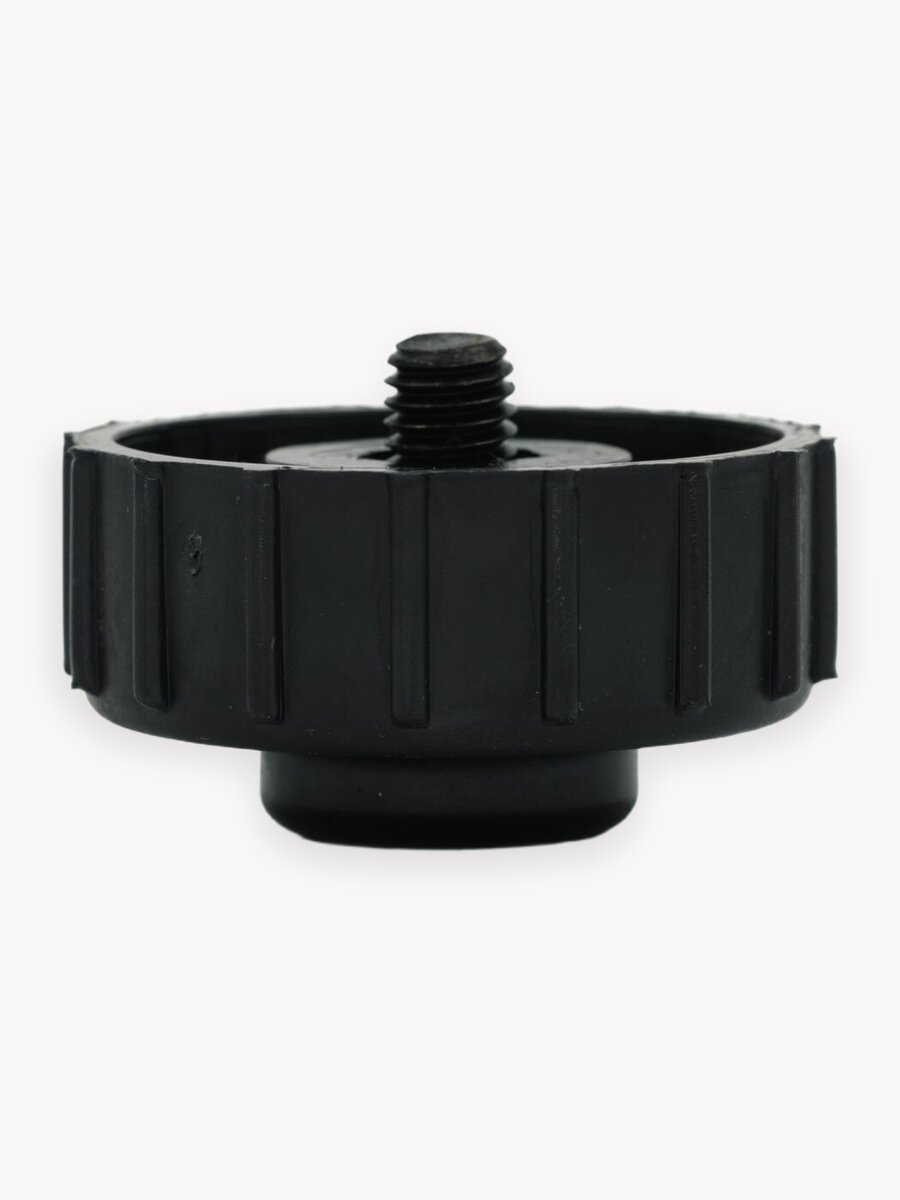 Гайка триммерной головки (М8*1,25 правая) HT29 C5091