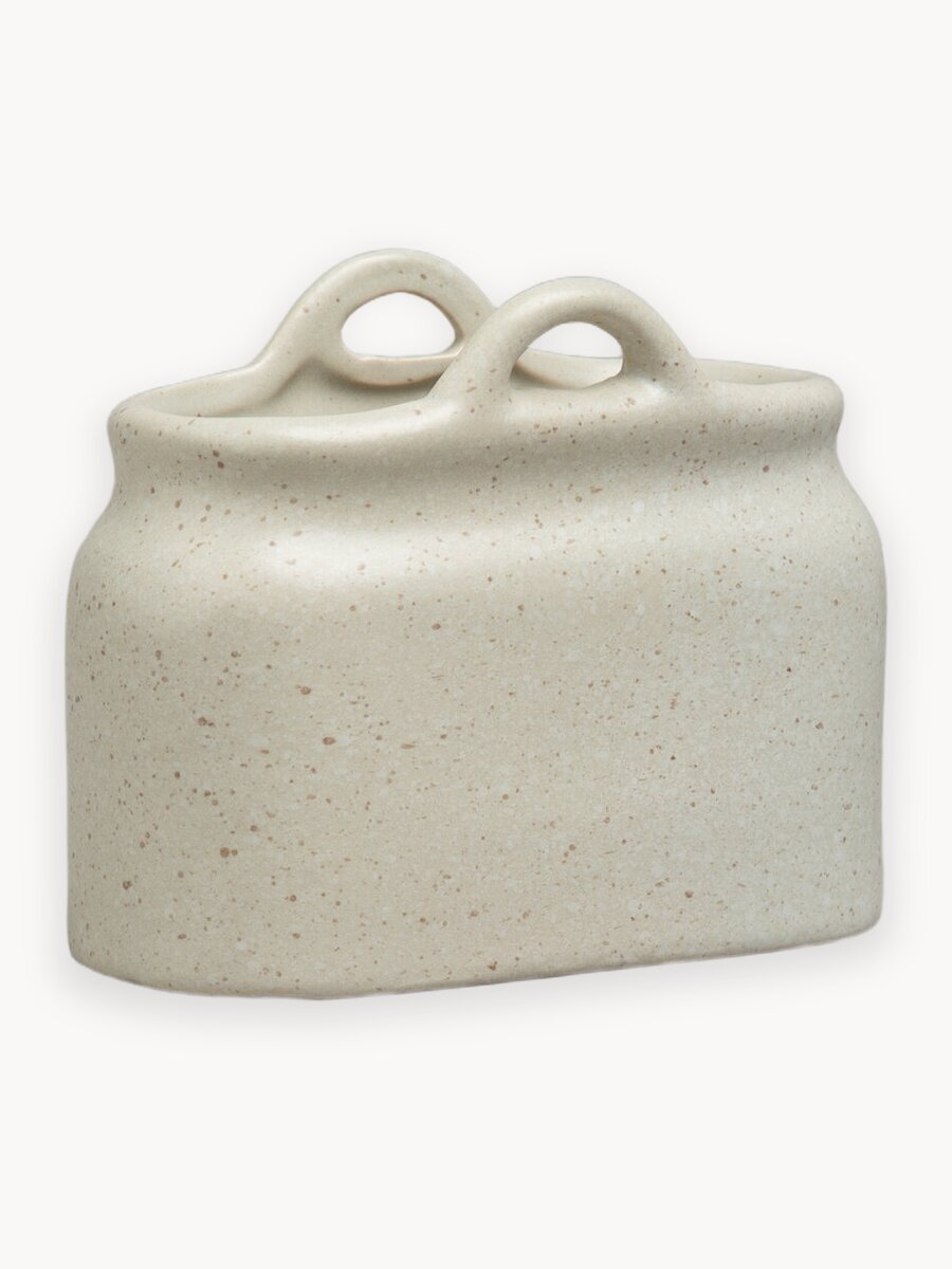 Салфетница Lefard Pastel