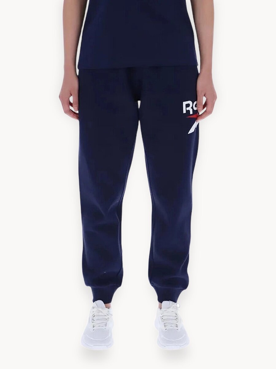 Брюки спортивные