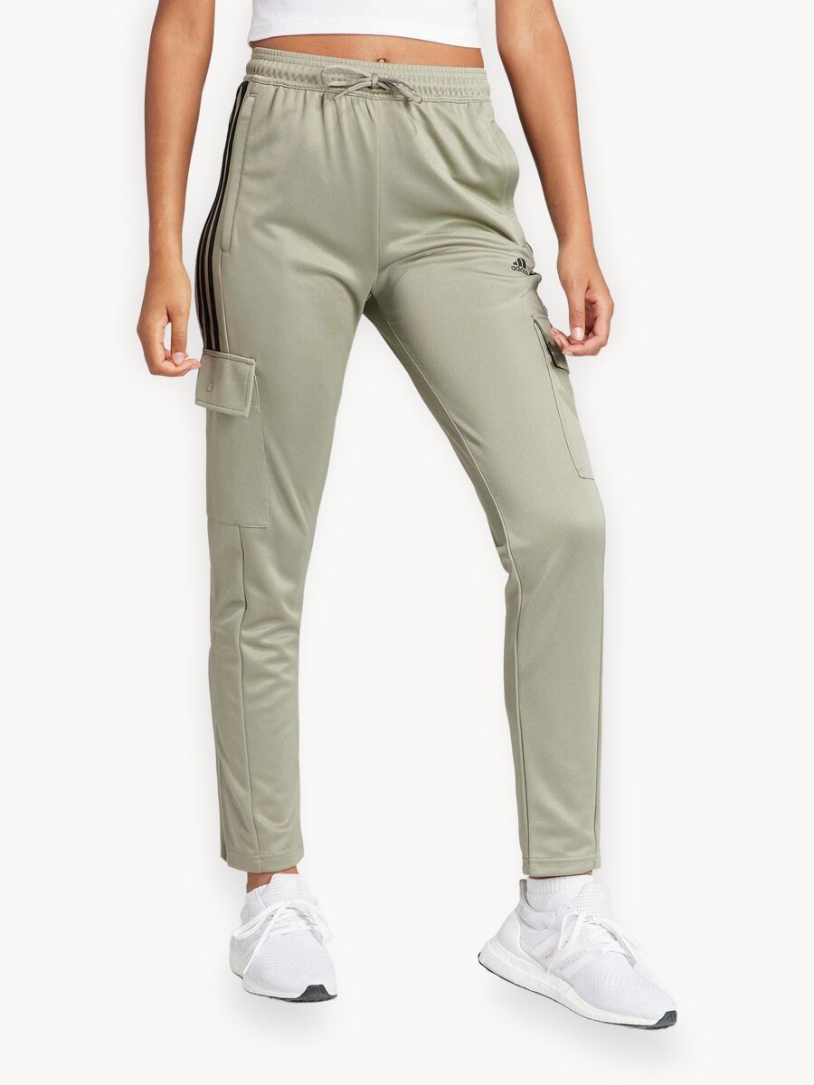 Брюки карго Tiro