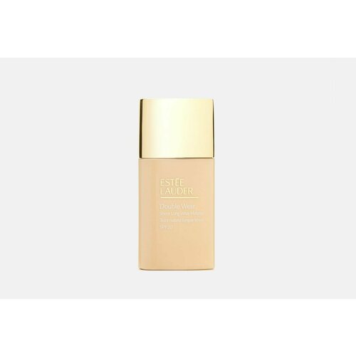 Устойчивый тональный флюид SPF 20 Estee Lauder Double Wear Sheer Long-Wear Makeup
